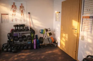 Dieser Anbieter hat keine Bildbeschreibung für dieses Bild hinterlegt