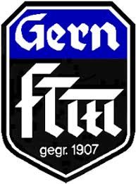 Sportverein Freie Turnerschaft München-Gern e. V.