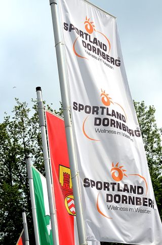 Sportland Dornberg