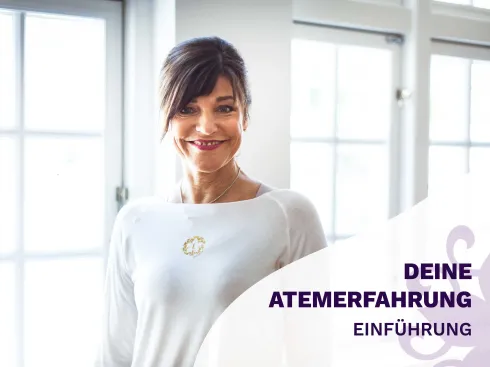 Dieser Anbieter hat keine Bildbeschreibung für dieses Bild hinterlegt