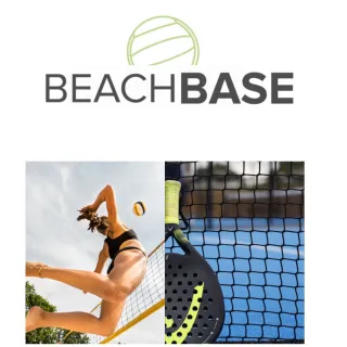 Anbieter Logo