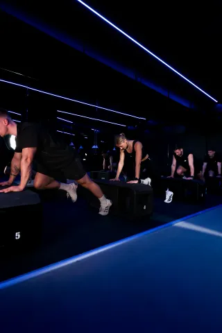 Dieser Anbieter hat keine Bildbeschreibung für dieses Bild hinterlegt