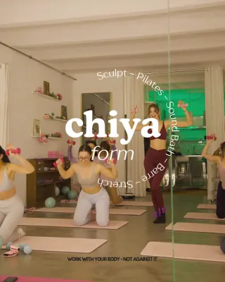 Dieser Anbieter hat keine Bildbeschreibung für dieses Bild hinterlegt