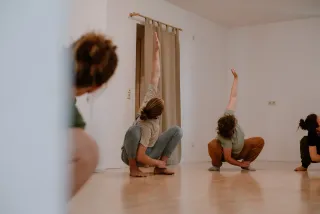 Dieser Anbieter hat keine Bildbeschreibung für dieses Bild hinterlegt
