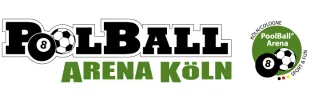 Poolball®-Arena Köln