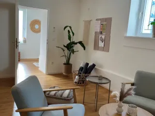 Dieser Anbieter hat keine Bildbeschreibung für dieses Bild hinterlegt