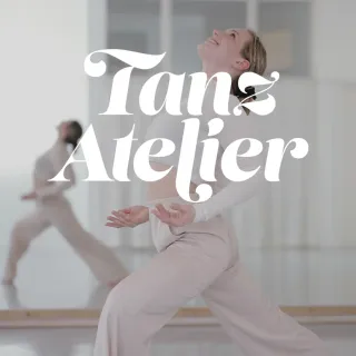 Tanzatelier - Schule für künstlerischen Tanz