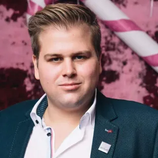Jonas