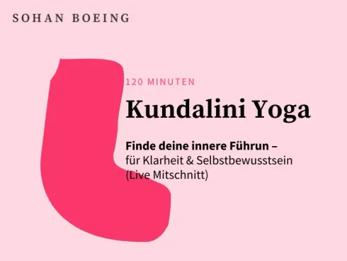 Dieser Anbieter hat keine Bildbeschreibung für dieses Bild hinterlegt