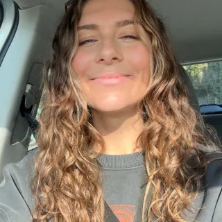 Lena