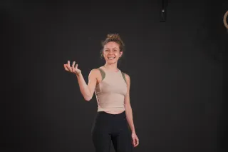 Laura