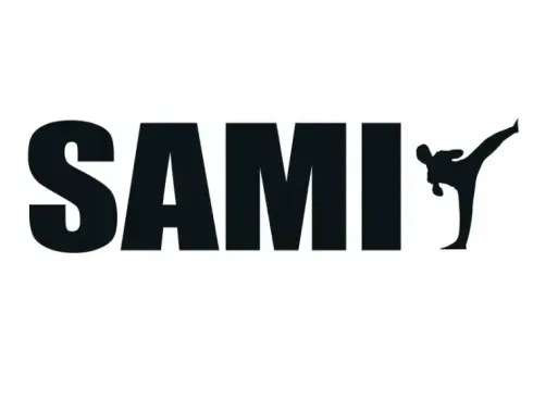 Wandertag @ SAMI Wien