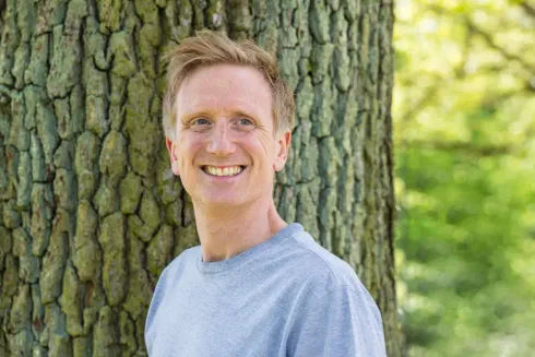 El establecimiento no proporcionó una descripción para esta imagen