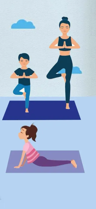 Le studio n'a pas fourni de description pour cette image de profil.