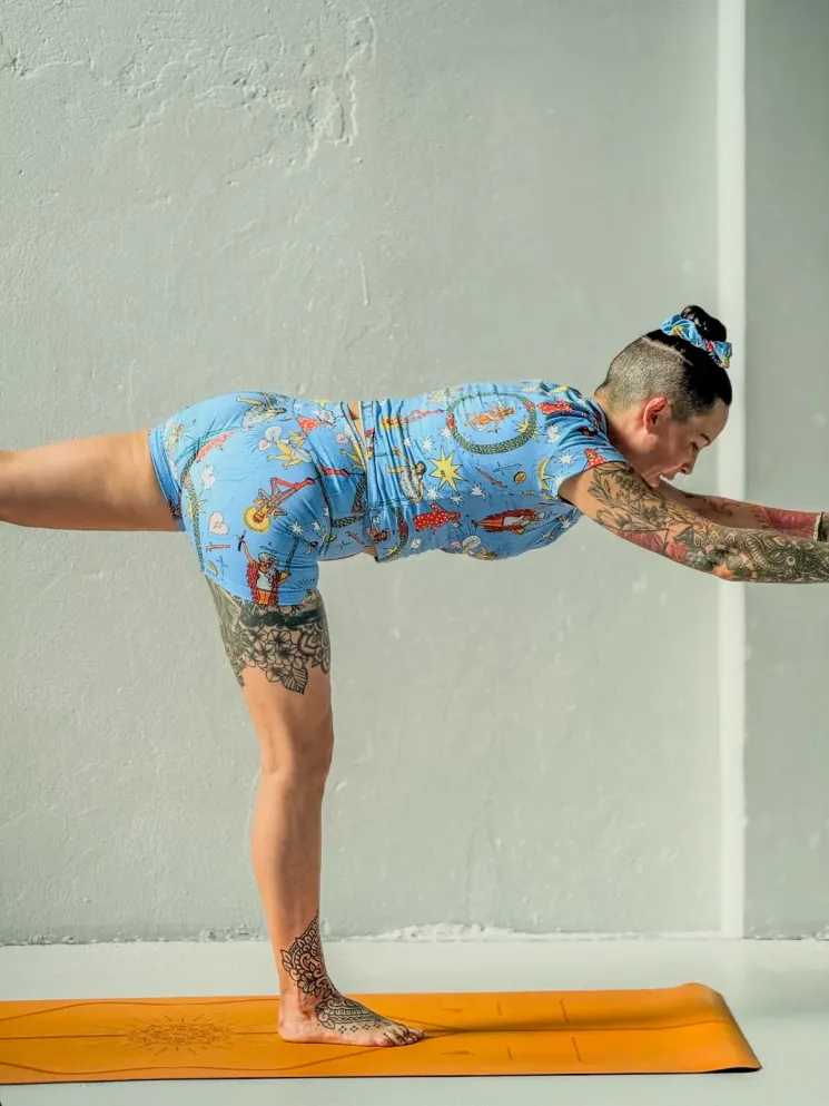 200h (RYT) Janardana Yogalehrer Ausbildung zeitgemäßes Ashtanga und Vinyasa Yoga @ Janardana Yoga ZPP zertifiziert (Krankenkassenzulassung)