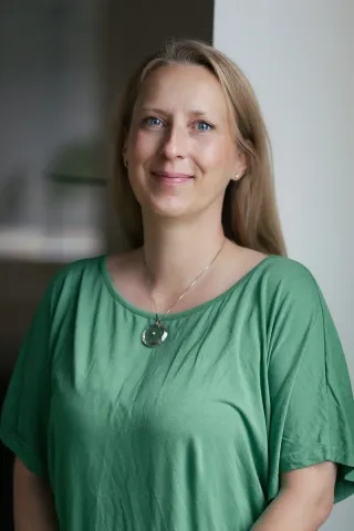 Ulli