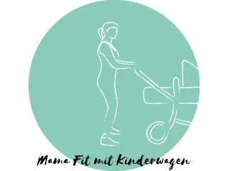 Dieser Anbieter hat keine Bildbeschreibung für dieses Bild hinterlegt