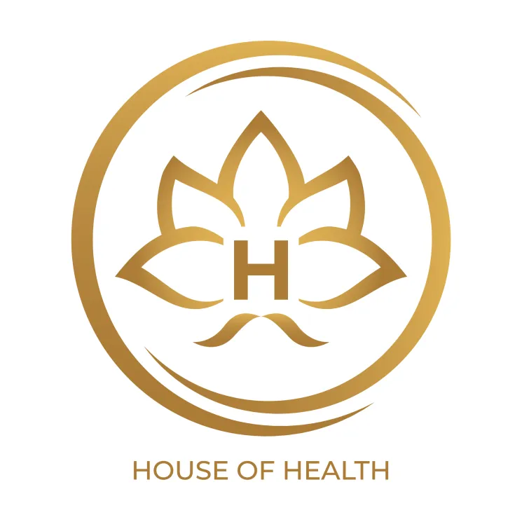 Restorative Klangreise - Tauche ein in die Welt der Klänge @ House of Health