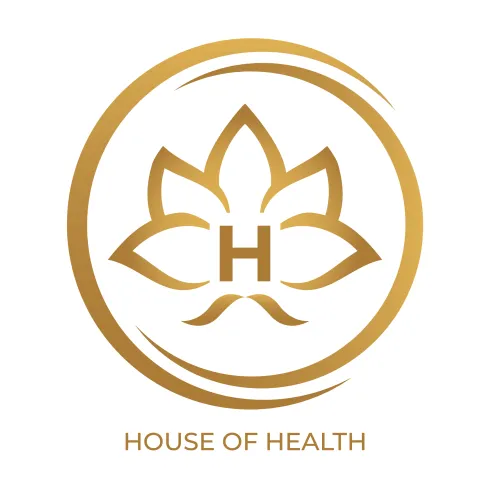Restorative Klangreise - Tauche ein in die Welt der Klänge @ House of Health