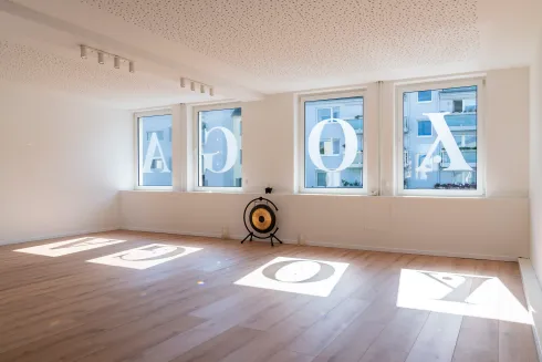 PILATES & YOGA [MOVE:MENTS]