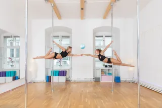 Dieser Anbieter hat keine Bildbeschreibung für dieses Bild hinterlegt