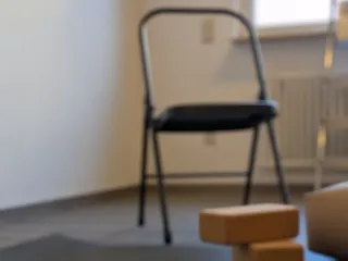 Dieser Anbieter hat keine Bildbeschreibung für dieses Bild hinterlegt