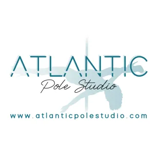 Atlantic Pole Studio