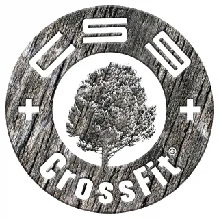 CrossFit CS9