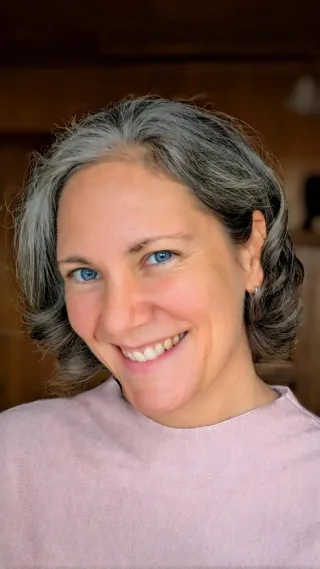 Marianne