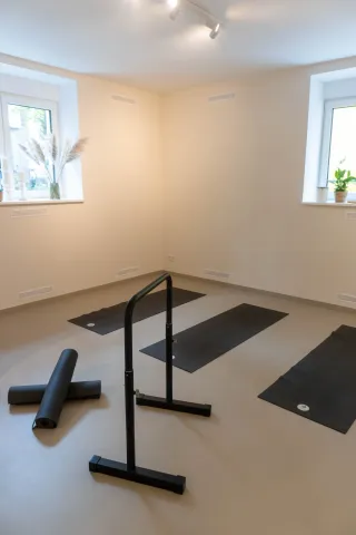 Dieser Anbieter hat keine Bildbeschreibung für dieses Bild hinterlegt