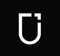 urbansportsclub.com/en