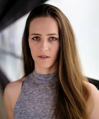 Cora Kartmann