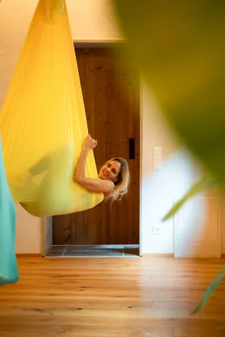 Dieser Anbieter hat keine Bildbeschreibung für dieses Bild hinterlegt