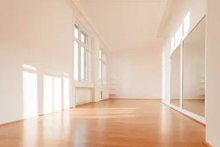 Dieser Anbieter hat keine Bildbeschreibung für dieses Bild hinterlegt