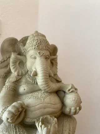 Dieser Anbieter hat keine Bildbeschreibung für dieses Bild hinterlegt