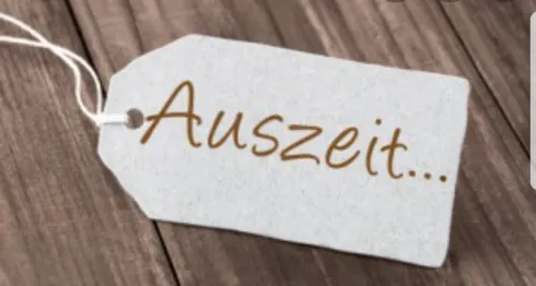 Online - Pilates mit Kleingeräten @ AUSZEIT FÜR DICH IM MARIENHOF