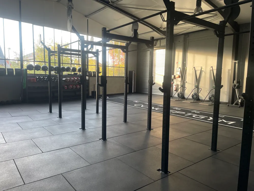 ConceptGym
