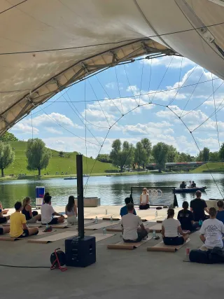 Dieser Anbieter hat keine Bildbeschreibung für dieses Bild hinterlegt
