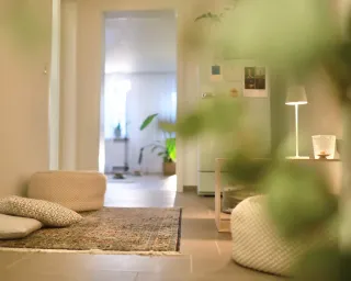 Dieser Anbieter hat keine Bildbeschreibung für dieses Bild hinterlegt