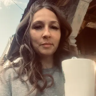 Ena