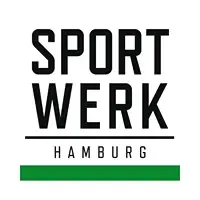 Sportwerk GmbH