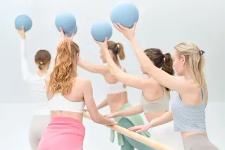 Dieser Anbieter hat keine Bildbeschreibung für dieses Bild hinterlegt