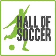 Hall of Soccer GmbH