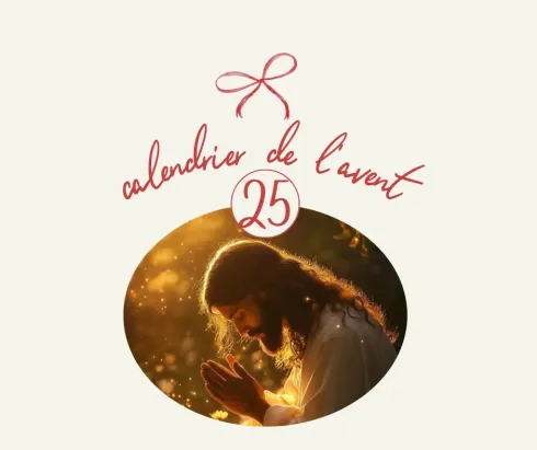 Dieser Anbieter hat keine Bildbeschreibung für dieses Bild hinterlegt