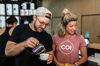 Dieser Anbieter hat keine Bildbeschreibung für dieses Bild hinterlegt