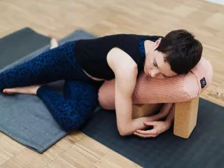 Dieser Anbieter hat keine Bildbeschreibung für dieses Bild hinterlegt