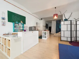 Dieser Anbieter hat keine Bildbeschreibung für dieses Bild hinterlegt