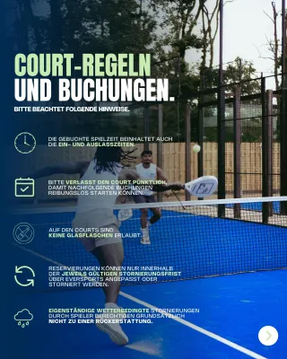 Dieser Anbieter hat keine Bildbeschreibung für dieses Bild hinterlegt
