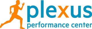 Plexus Performance Center