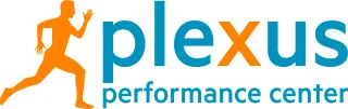 Plexus Performance Center